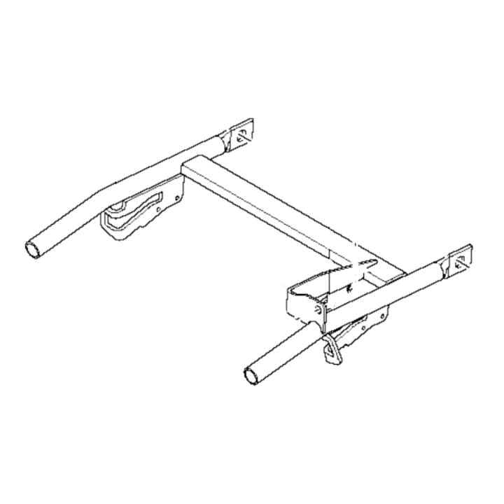 Przyłączeniowy 5811004-01 w grupie  w GPLSHOP (5811004-01)