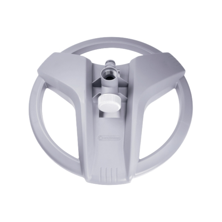 Młot Kowalski 5811047-01 w grupie  w GPLSHOP (5811047-01)