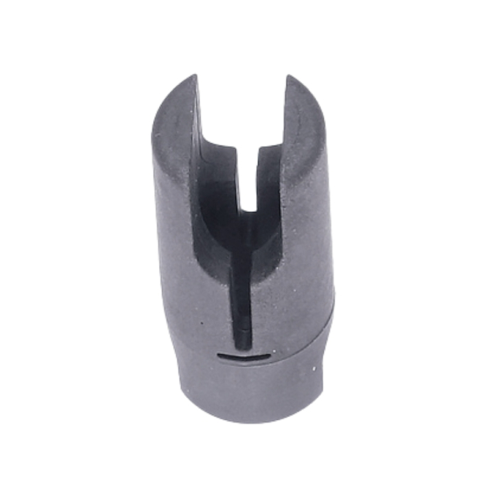Linia Ciśnienia 5811049-01 w grupie w GPLSHOP (5811049-01)