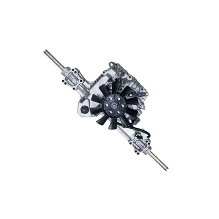 Przenoszenie 5811156-02 w grupie  w GPLSHOP (5811156-02)