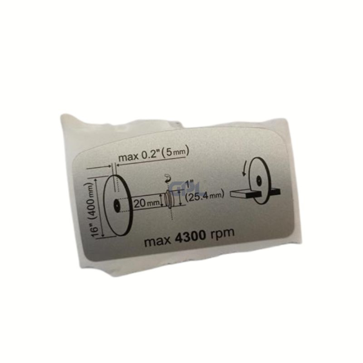 Naklejka w grupie w GPLSHOP (5811177-07)