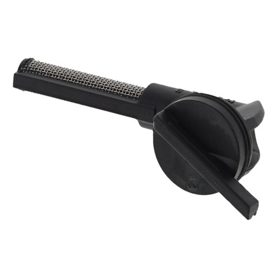 Filtr Oleju 5811202-01 w grupie  w GPLSHOP (5811202-01)