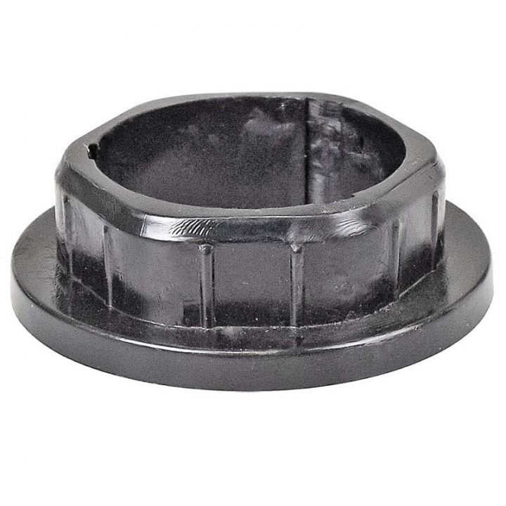 Tuleja 5811223-01 w grupie  w GPLSHOP (5811223-01)