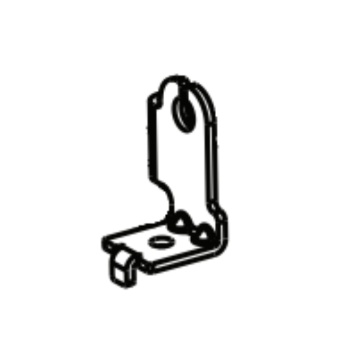 Załącznik 5811224-02 w grupie  w GPLSHOP (5811224-02)