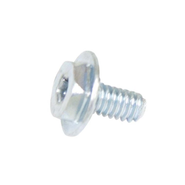 Śruba 5811276-01 w grupie  w GPLSHOP (5811276-01)