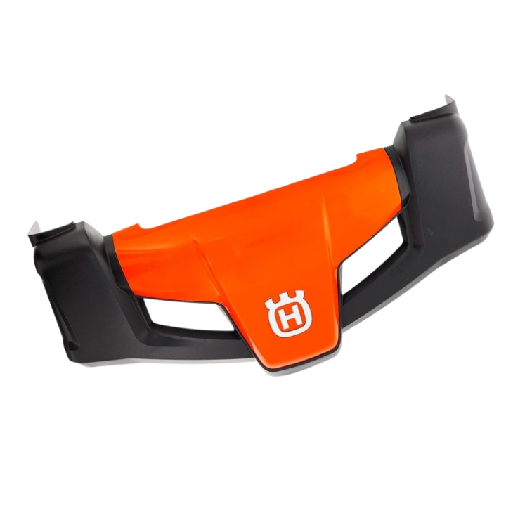 Konsola 5811279-01 w grupie  w GPLSHOP (5811279-01)