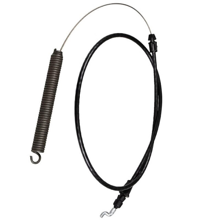 Kontrola 5811282-01 w grupie  w GPLSHOP (5811282-01)