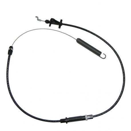 Kontrola 5811283-01 w grupie w GPLSHOP (5811283-01)