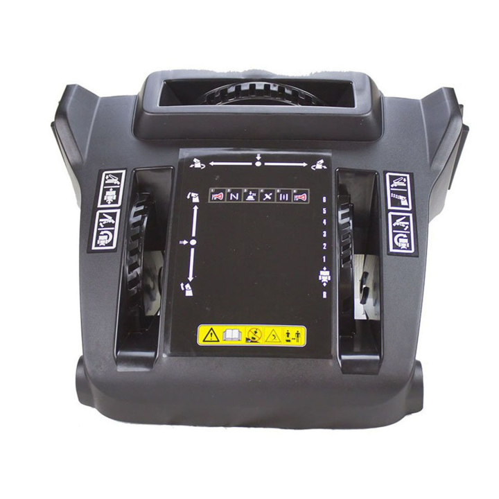 Konsola 5811312-01 w grupie w GPLSHOP (5811312-01)