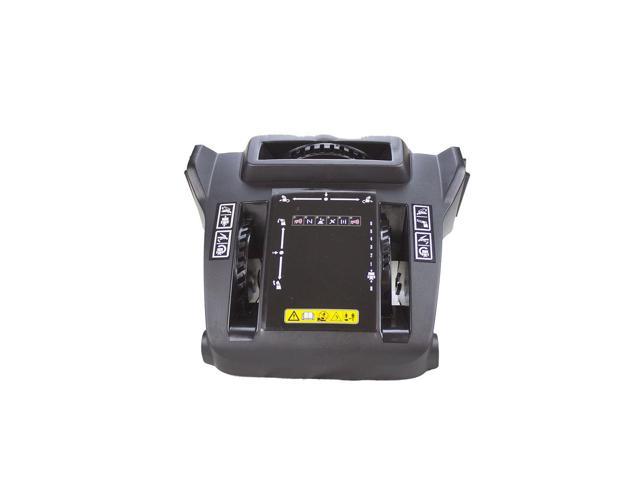Konsola 5811312-12 w grupie  w GPLSHOP (5811312-12)