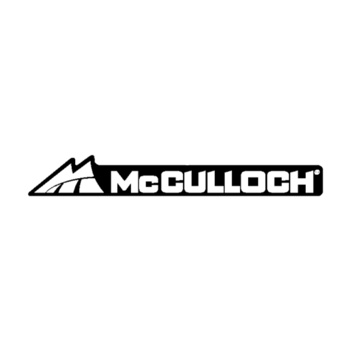 Naklejka 5811354-01 w grupie  w GPLSHOP (5811354-01)