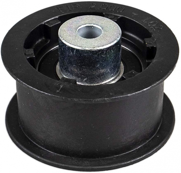 Krążek Linowy 5811414-01 w grupie  w GPLSHOP (5811414-01)