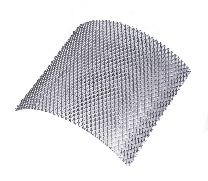 Filtr w grupie  w GPLSHOP (5811491-01)