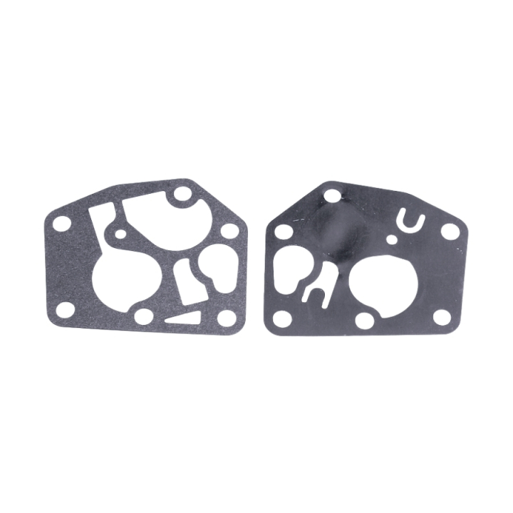 Uszczelka 5811501-01 w grupie w GPLSHOP (5811501-01)