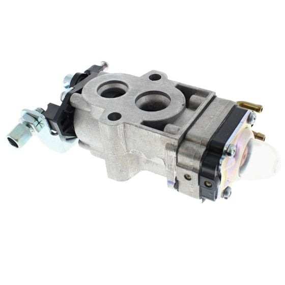 Gaźnik w grupie Części Zamienne / Części zamienne Dmuchawy do liści / Części zamienne Husqvarna 350BT w GPLSHOP (5811566-01)