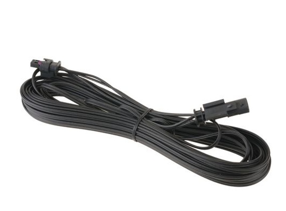 Kabel do transformatora 10M w grupie Części Zamienne Kosiarka Automatyczna / System ładowania Automower® / Kabel niskiego napięcia w GPLSHOP (5811666-05)