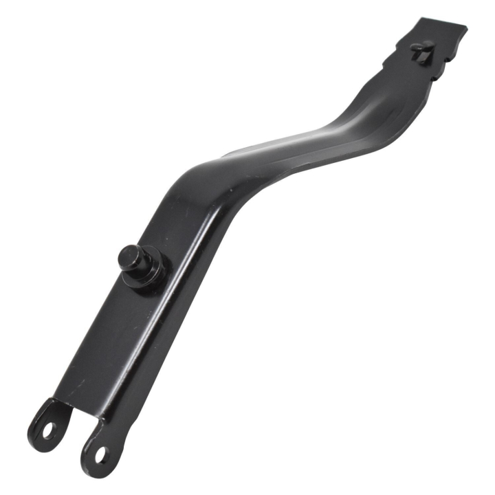 Häwarm Kpl, 5811786-01 w grupie w GPLSHOP (5811786-01)