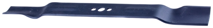 Nóż 5811886-10 w grupie  w GPLSHOP (5811886-10)