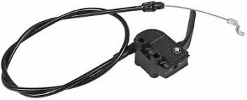 Kontrola 5812082-01 w grupie  w GPLSHOP (5812082-01)