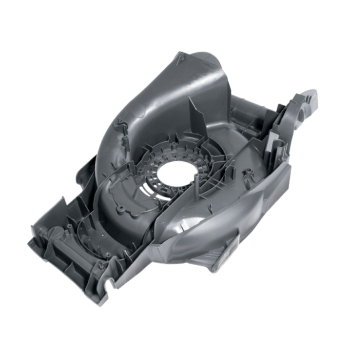 Pokład 5812174-02 w grupie w GPLSHOP (5812174-02)