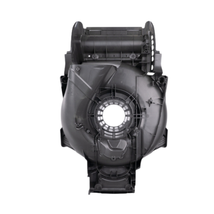 Pokład 5812175-02 w grupie w GPLSHOP (5812175-02)