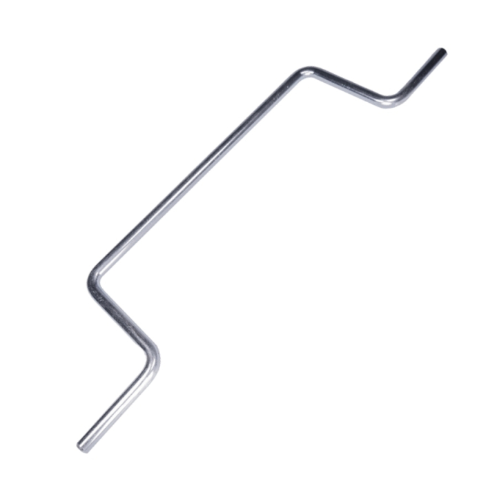 Ramię 5812179-01 w grupie w GPLSHOP (5812179-01)