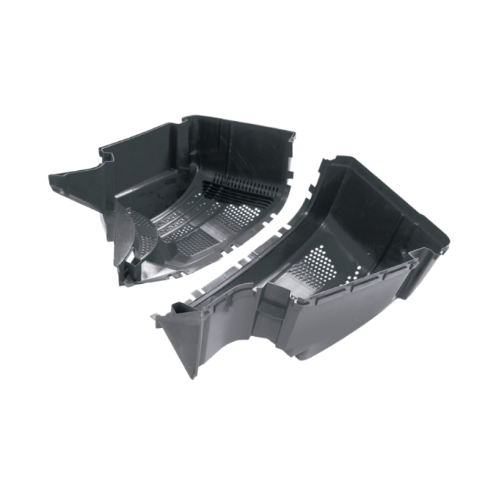 Torba Na Trawę 5812197-02 w grupie w GPLSHOP (5812197-02)