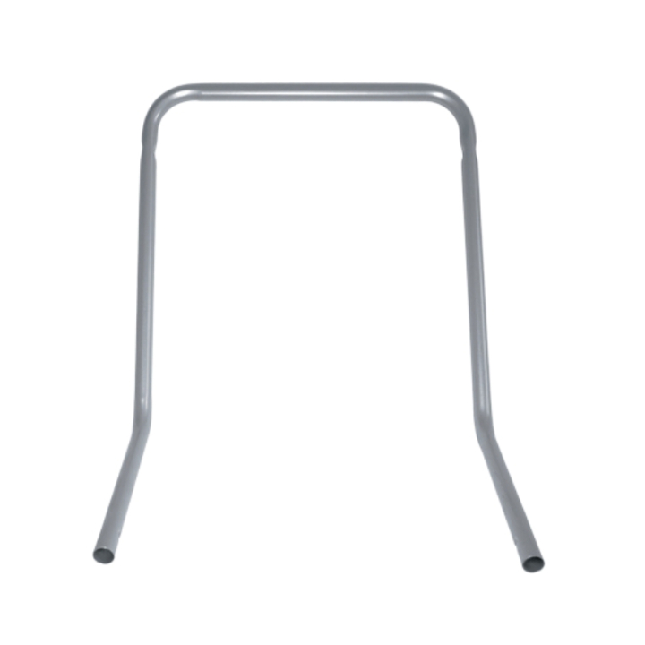 Uchwyt 5812200-06 w grupie w GPLSHOP (5812200-06)
