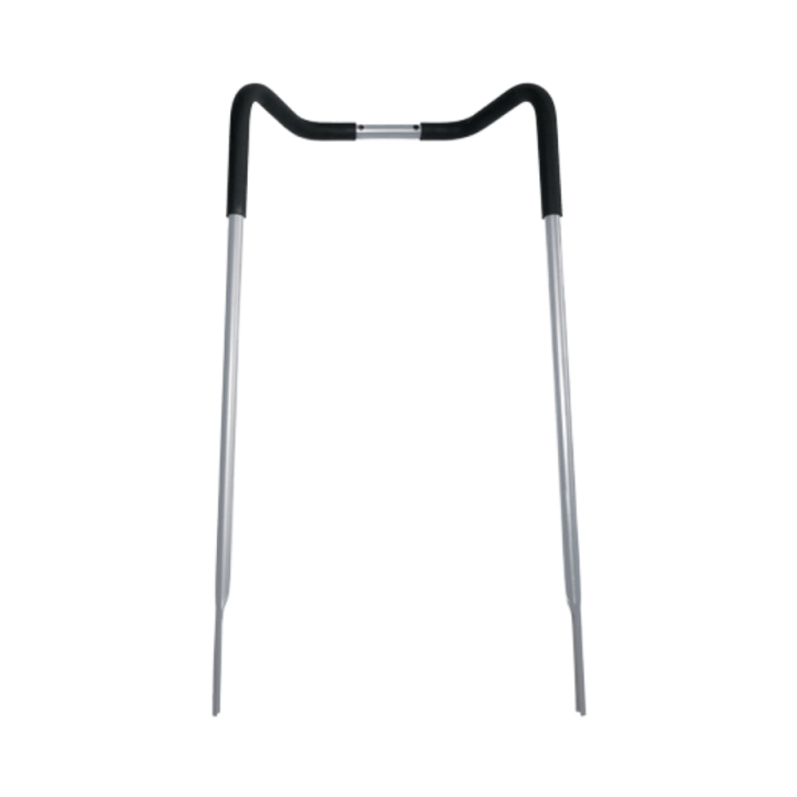 Uchwyt 5812202-10 w grupie w GPLSHOP (5812202-10)