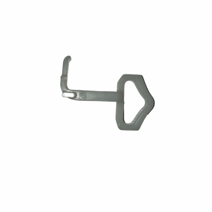 Dźwignia w grupie Części Zamienne / Części zamienne Nożyce do żywopłotu / Części zamienne Husqvarna 520iHD70 w GPLSHOP (5812232-01)