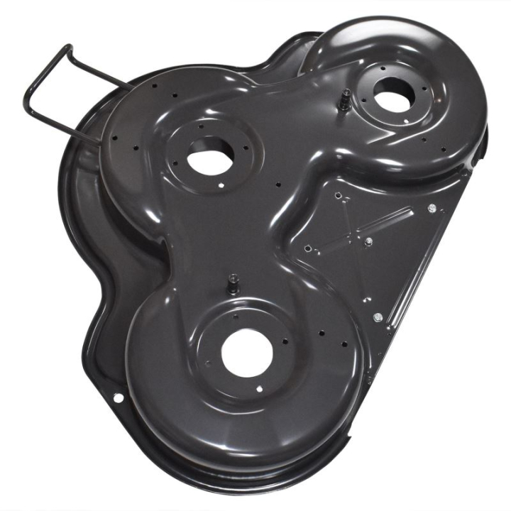 Osłona klipsa Kpl w grupie Części Zamienne / Części zamienne Rider / Części zamienne Husqvarna Rider 11C w GPLSHOP (5812374-01)