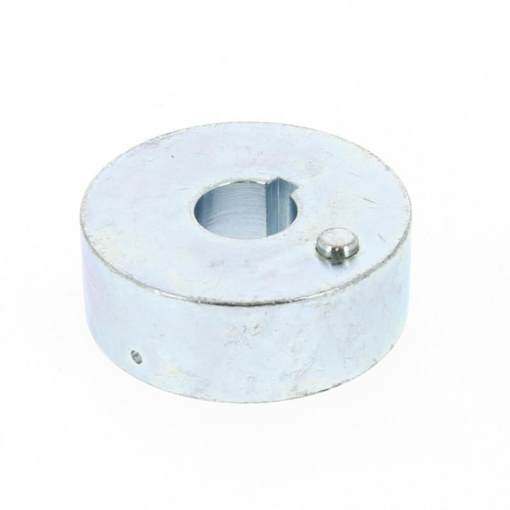 Adapter w grupie Części Zamienne / Części zamienne Jonsered Kosiarki samojezdne w GPLSHOP (5812497-01)