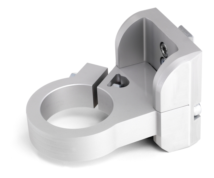 Adapter w grupie w GPLSHOP (5812571-01)