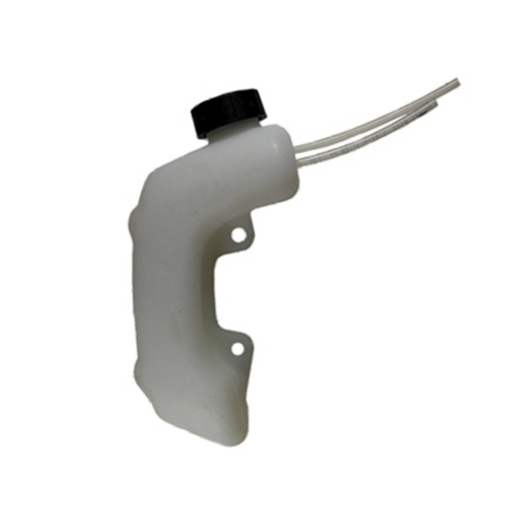 Zespół Zbiornika Paliwa (Fl) 5812637-01 w grupie w GPLSHOP (5812637-01)