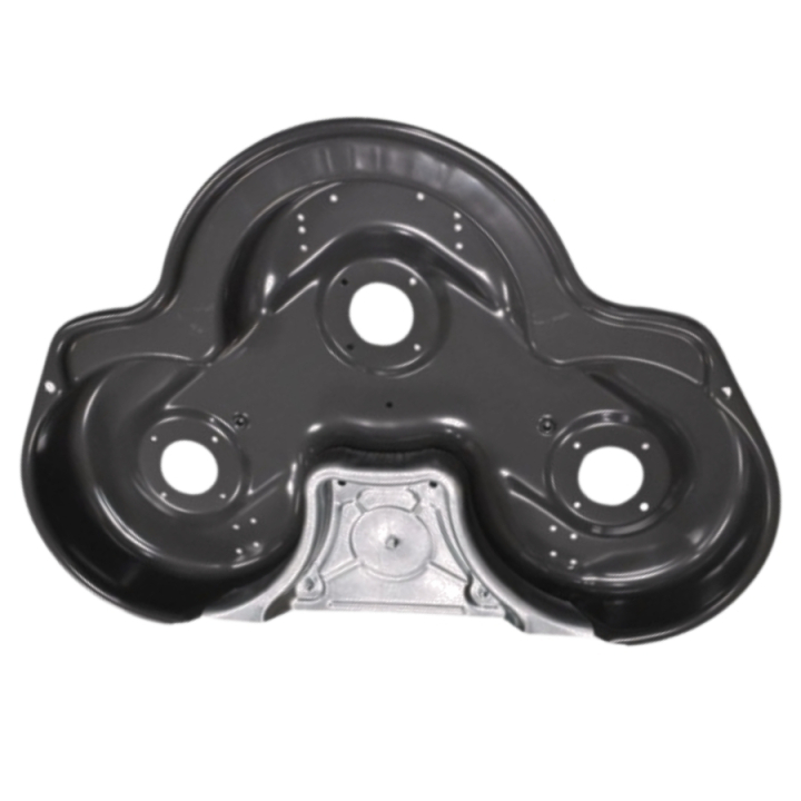 Jednostka tnąca w grupie Części Zamienne / Części zamienne Rider / Części zamienne Husqvarna Rider 216 AWD w GPLSHOP (5812655-01)