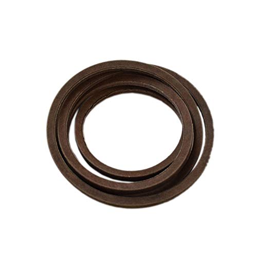 Pasek 5812705-01 w grupie Części Zamienne / Pasek napędu do kosiarki / Pasek napędu do Kosiarki Traktorek w GPLSHOP (5812705-01)