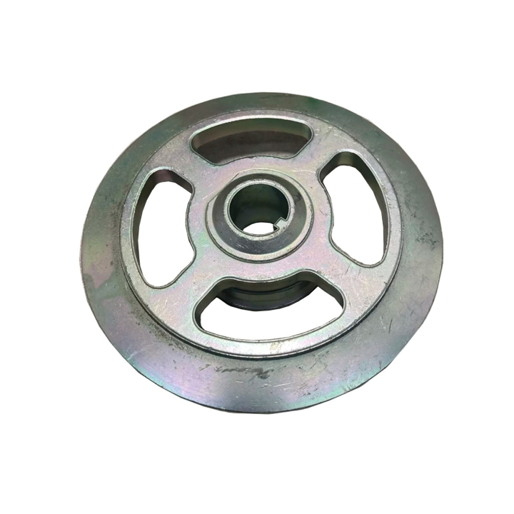Koło Pasowe 5812774-01 w grupie  w GPLSHOP (5812774-01)