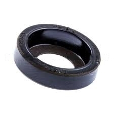 Uszczelnienie 5812849-01 w grupie Części Zamienne / Części zamienne Pilarki / Części zamienne Husqvarna 543XP/G w GPLSHOP (5812849-01)