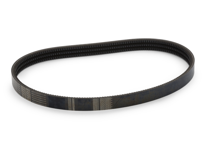 Pasek klinowy - 3 paski w grupie w GPLSHOP (5812941-01)