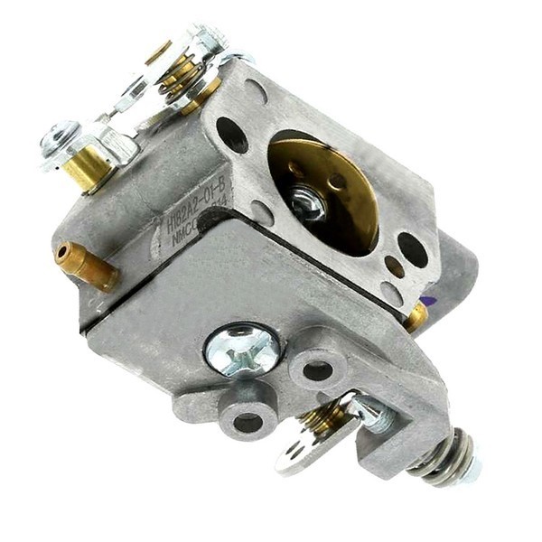 Gaźnik 35Cc Bez Acc, Pompa 5813024-04 w grupie  w GPLSHOP (5813024-04)