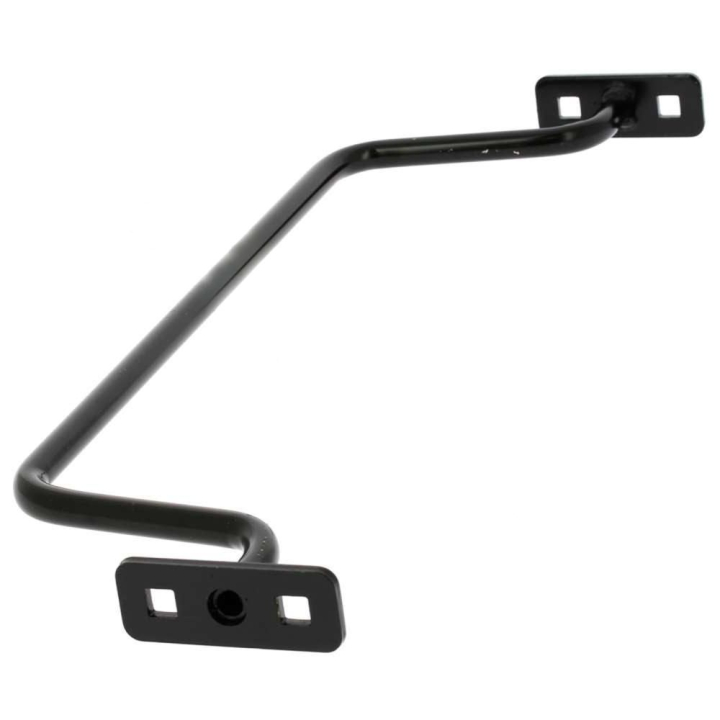 Zostawać 5813151-02 w grupie  w GPLSHOP (5813151-02)