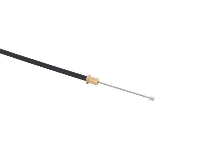 Kabel w grupie w GPLSHOP (5813319-01)