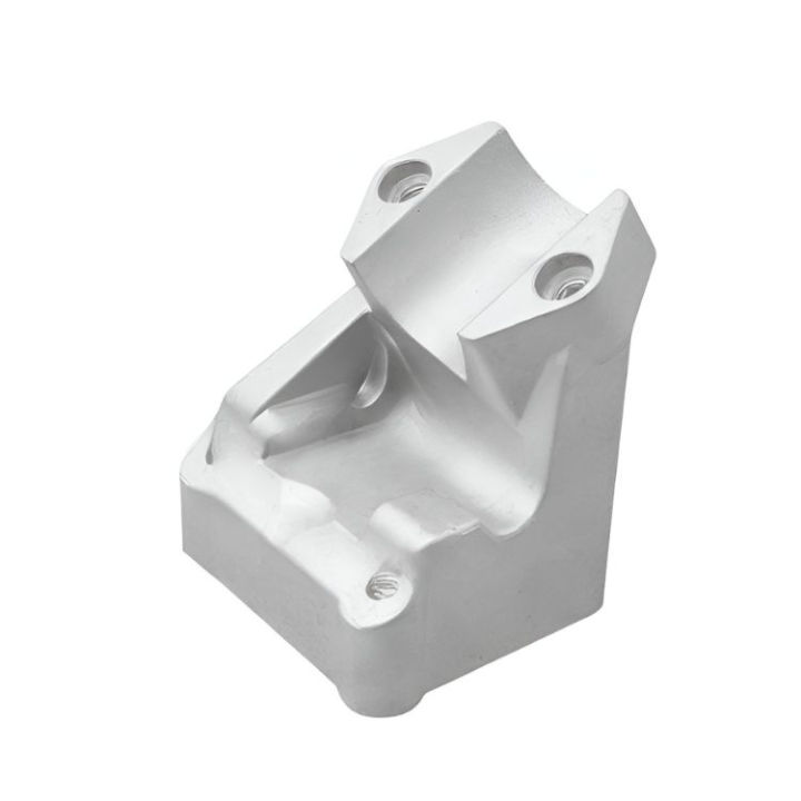 Adapter 5813377-01 w grupie w GPLSHOP (5813377-01)