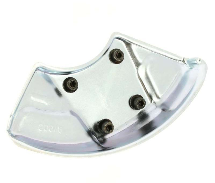 Ochrona 5813384-01 w grupie w GPLSHOP (5813384-01)