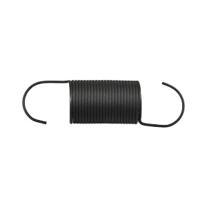 Pióro 5813513-01 w grupie  w GPLSHOP (5813513-01)
