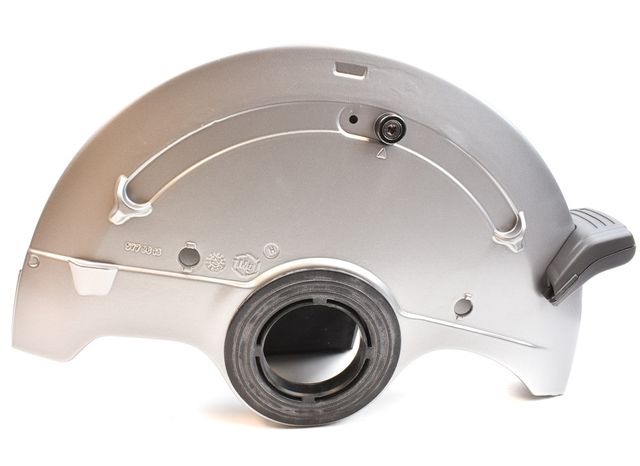 Osłona koła 12 w grupie  w GPLSHOP (5813519-03)