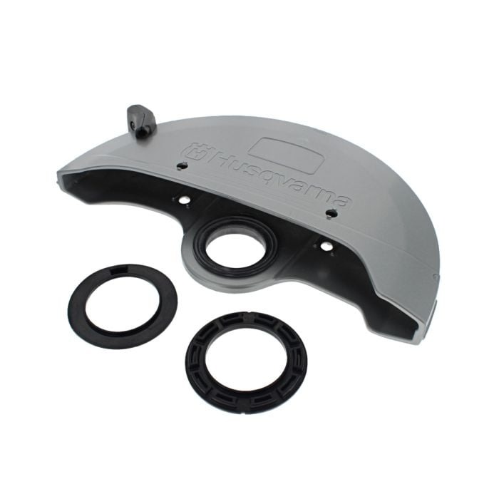 Zestaw osłon kół 14 w grupie  w GPLSHOP (5813519-07)