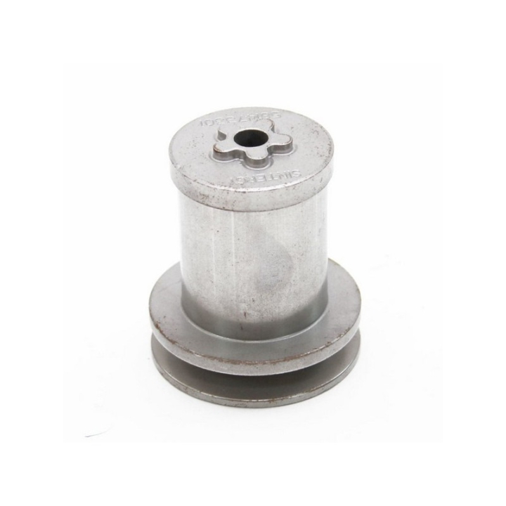 Adapter 5813524-01 w grupie w GPLSHOP (5813524-01)