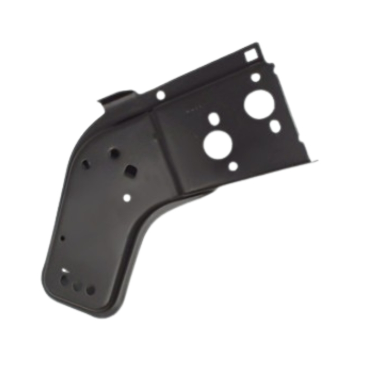 Załącznik 5813536-03 w grupie  w GPLSHOP (5813536-03)