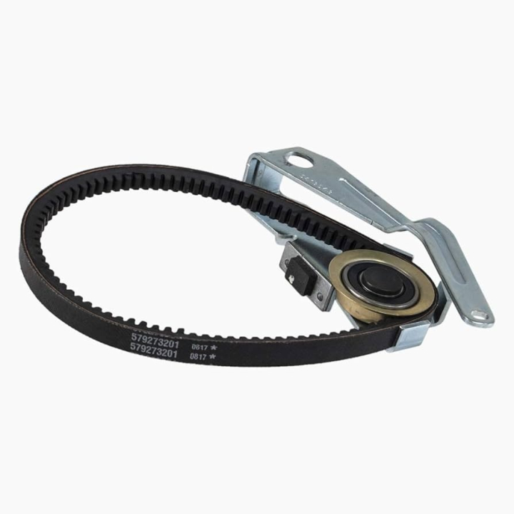 Ramię 5813545-01 w grupie  w GPLSHOP (5813545-01)